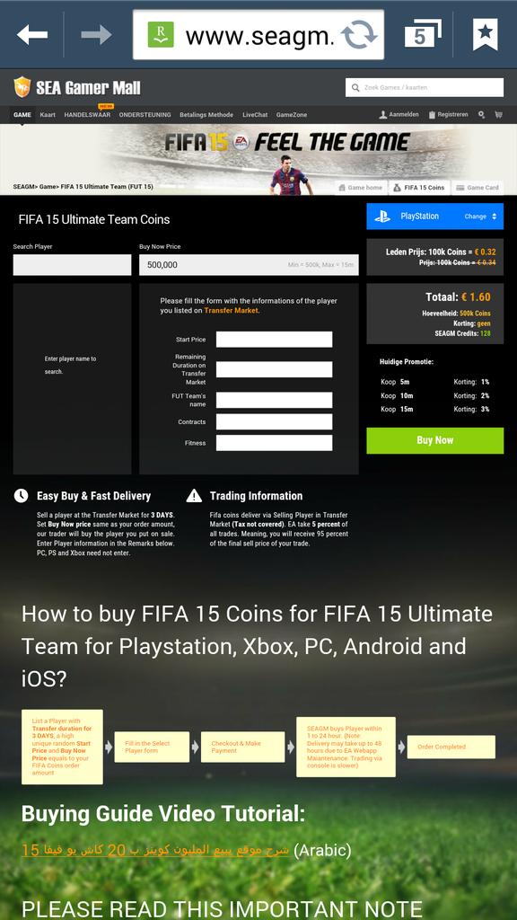 legitprowager! tweet media