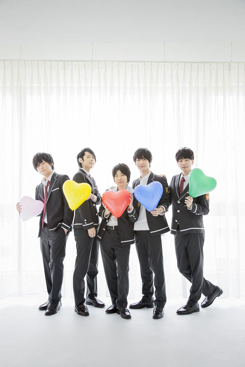 Animevoice Auf Twitter 美男高校地球防衛部love フォトブック バトルラヴァーズの日常 4月29日発売 Http T Co Lu9d9lhgej 防衛部の声優5名 山本和臣 梅原裕一郎 西山宏太朗 白井悠介 増田俊樹 によるフォトブック Http T Co Kjhzuwuzgp Animevoice Auf Twitter 美男高校地球防衛部love フォトブック バトルラヴァーズの日常 4月29日発売 Http T Co Lu9d9lhgej 防衛部の声優5名 山本和臣 梅原裕一郎 西山宏太朗 白井悠介 増田俊樹 によるフォトブック Http T Co Kjhzuwuzgp