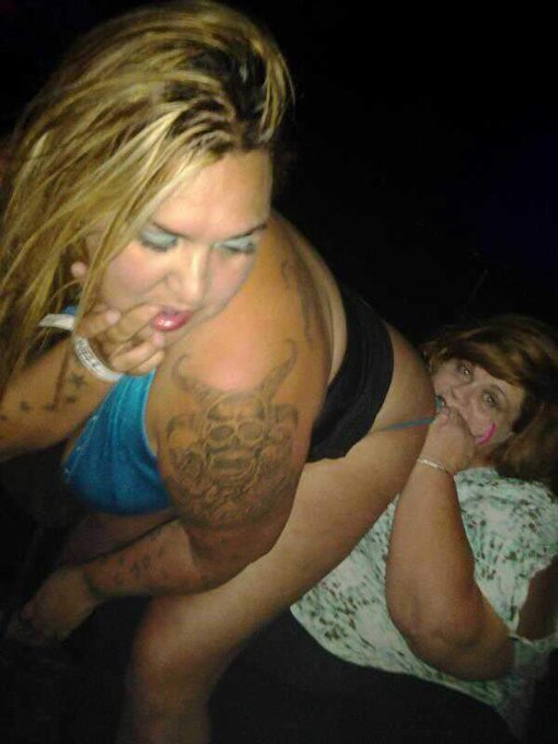 #HappyHumpDay #bbw #lovemycurves #tattooedbbw #Curvesfordays #fetish #NaturalBeauty #porn #LoveMyLife<a href="/tag/happyhumpday"class="tags">#HappyHumpDay</a><a href="/tag/bbw"class="tags">#bbw</a><a href="/tag/lovemycurves"class="tags">#lovemycurves</a><a href="/tag/tattooedbbw"class="tags">#tattooedbbw</a><a href="/tag/lovemylife"class="tags"><span>#lovemylife</span></a><a href="/tag/naturalbeauty"class="tags"><span>#naturalbeauty</span></a><a href="/tag/porn"class="tags"><span>#porn</span></a><a href="/tag/fetish"class="tags"><span>#fetish</span></a><a href="/tag/cur"class="tags"><span>#cur</span></a>