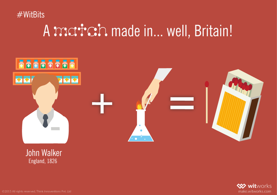 Blink_Wearables's tweet image. bit.ly/1w2GTsm #WitBits #WhatWillYouMake at make.witworks.com