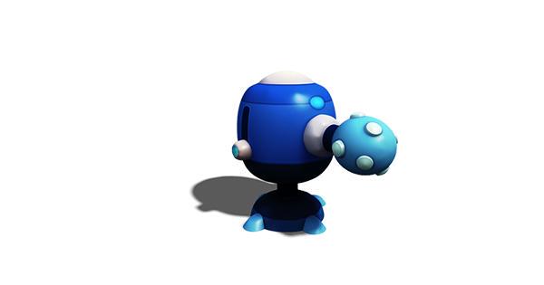 rabrito tweet picture