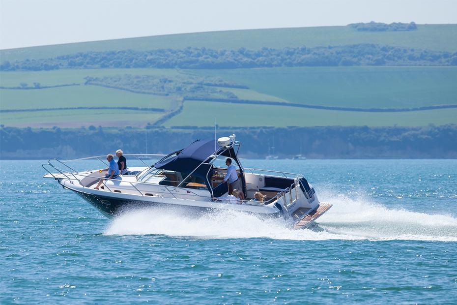 TheBoatClub_'s tweet photo. Join us 7-8th March from 10am-4pm@ #ParkstoneBayMarina for the ultimate waterside experience!  http://t.co/38vLVrsg9L http://t.co/2rDnbn4p7U