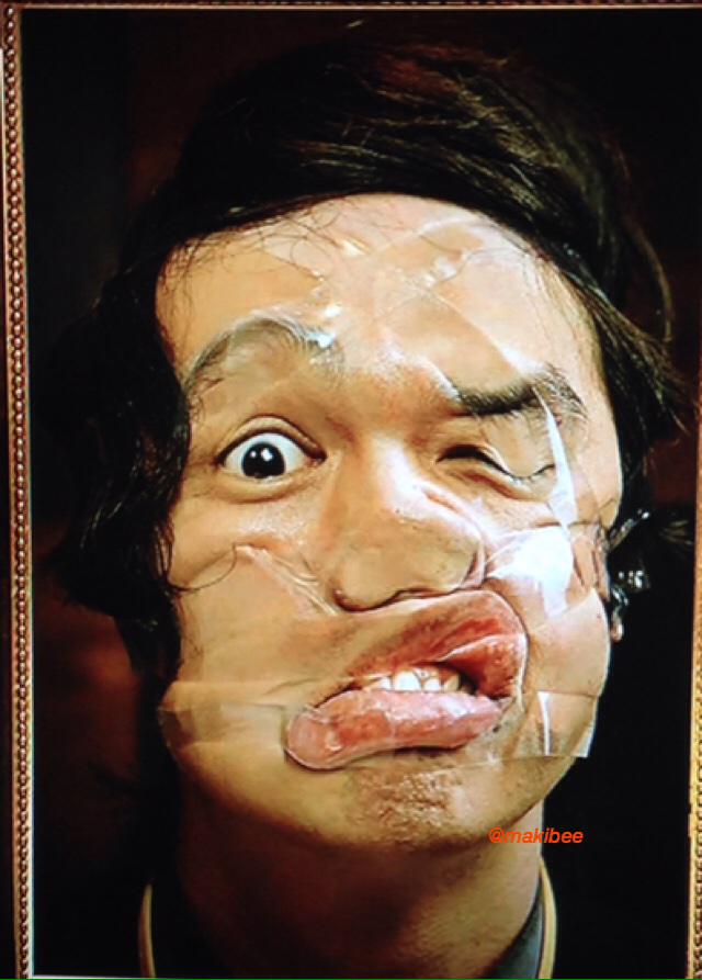 ryuheimaki's tweet photo. 「関ジャニ∞博物館」
面白かったぁ〜♡ http://t.co/FD02coAN9a
