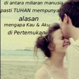 Femi caesar tweet media