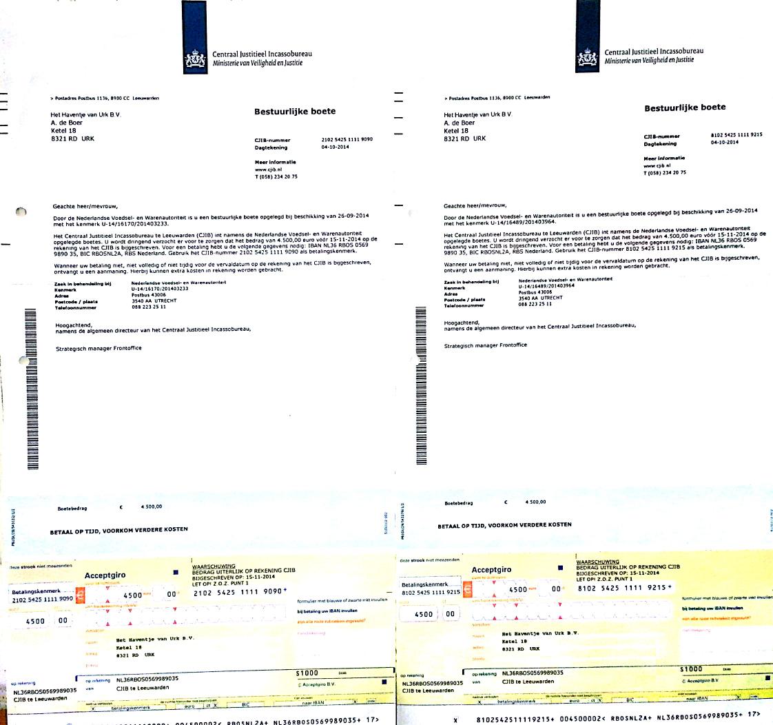 feikien's tweet photo. @OmroepFlevoland @JelleJonkers  Topidee van @Hartvoorurk  ! Hierbij onze laatste van de in tot. 24.500 € http://t.co/3QtzniXgGm"