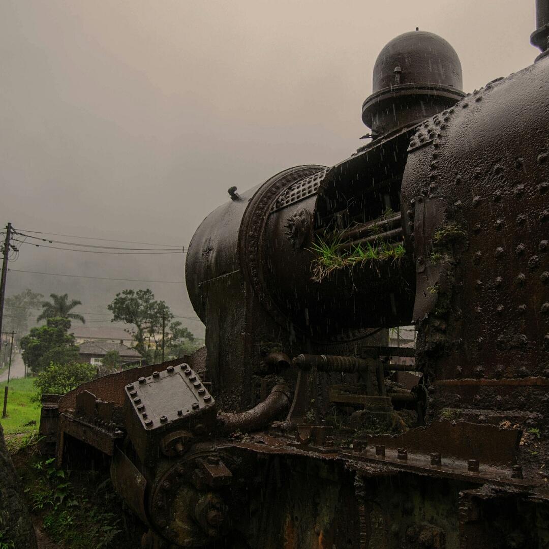 حياناً لا تقدر قيمة اللحظة إلا عندما تصبح ذكرى ..
.