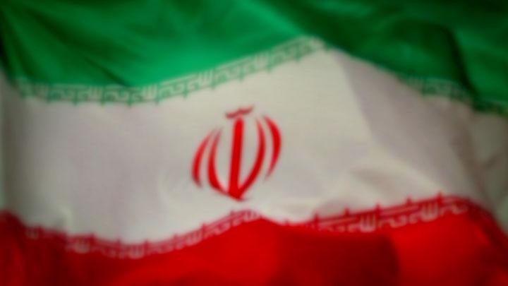 ComfortablySmug's tweet photo. #NuclearDear RT @BloombergTV: Will there be an Iran nuclear dear or just more sanctions? http://t.co/iIOnmTliSl http://t.co/tlnI76LXpD