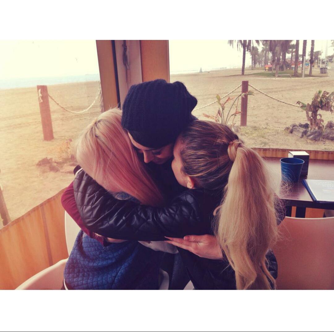 ObviouslyPla's tweet image. Orgullo es poco #BreakOfDayN1 #MiVoto40SweetCalifornia