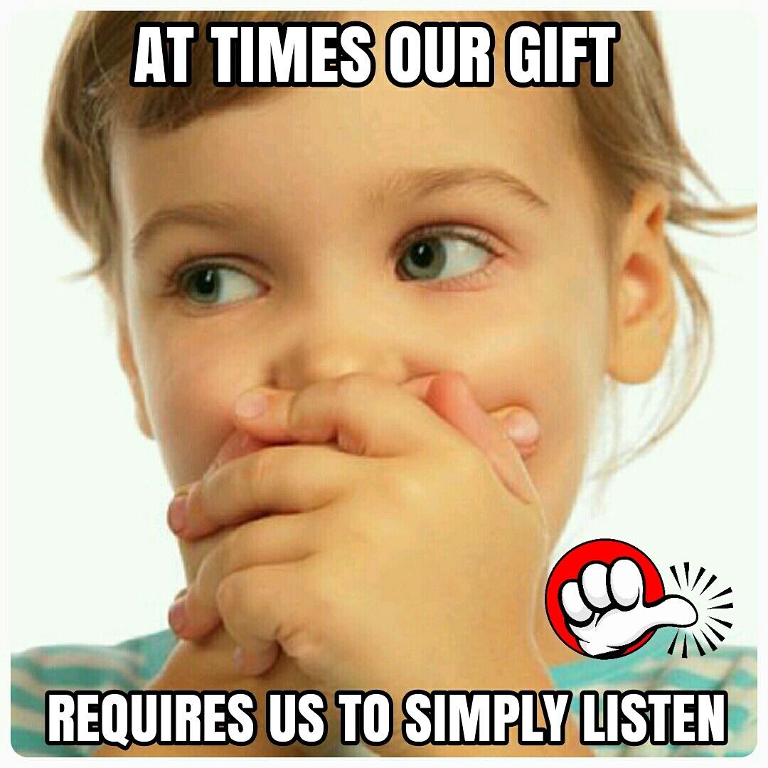 OnlyMyMusings's tweet image. #HustlersLikeMe 

#OnlyMyMusings about maximizing new spaces:

instagram.com/p/zztPBVx9qp/

#CoachCampaign