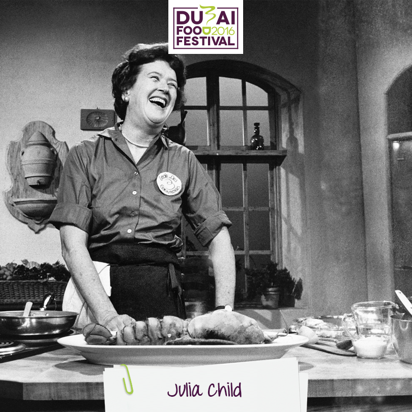 DubaiEats's tweet photo. My advice to people: Learn how to cook, try new recipes, learn from your mistakes, be fearless, &amp; above all have fun http://t.co/nAEe6ZsEXr