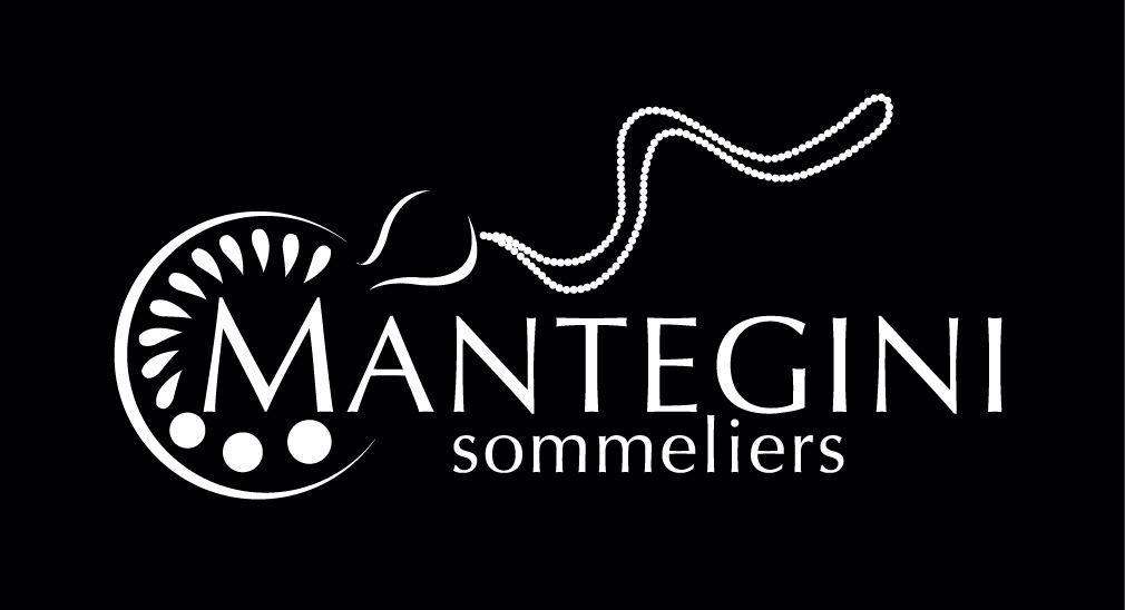 Ready to taste #Agrelo #TerroirTW <a href="/OjoDeVino/">Bodega Ojo de Vino</a> <a href="/ojodeaguaresto/">Ojo De Agua</a> <a href="/MarcePelleriti/">Marcelo Pelleriti</a> #WineEducation #SouthAmericanLife