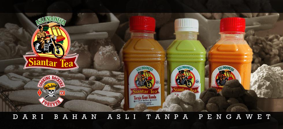 "PROMO OWNERS B'DAY"

Disc 20% untuk order tgl 4-8 Maret 2015 Exclude Ongkir