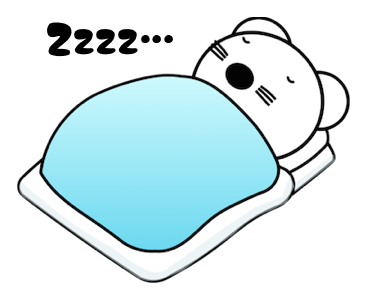 okojyo1's tweet photo. おやすみ。

LINEスタンプ販売中
https://t.co/iCIvl6P8Rn …

#LINE #スタンプ https://t.co/vB51OBuZ9y