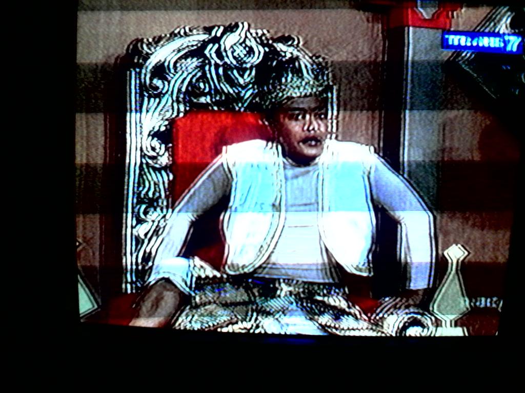 kewexscreammo's tweet photo. Menuju ke TKP . seru @Sulekersbersatu @andretaulany74 @Duosolpet @Prikitiw_Online @Sulekers_Bdg http://t.co/hbRQKNc53D