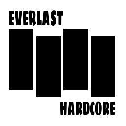 EVERLAST HC (@everlast_mhc) on Twitter photo 