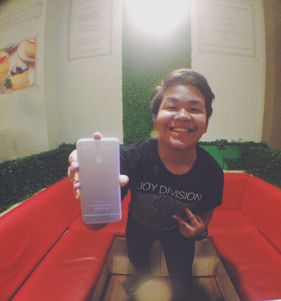 Permalink gambar yang terpasang