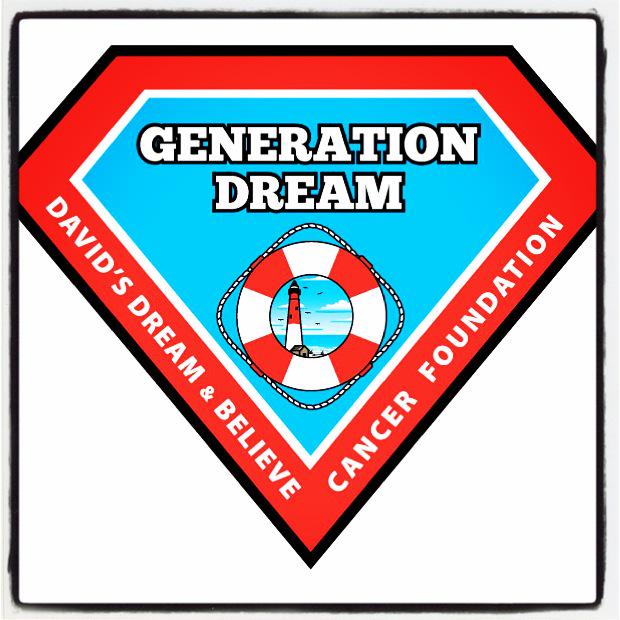 Our youth group #GenerationDream are excited to participate in the #BengalBlockParty! <a href="/BarnegatHighSGA/">BHS SGA</a> <a href="/Bengal_Buzz/">Bengal Buzz</a>