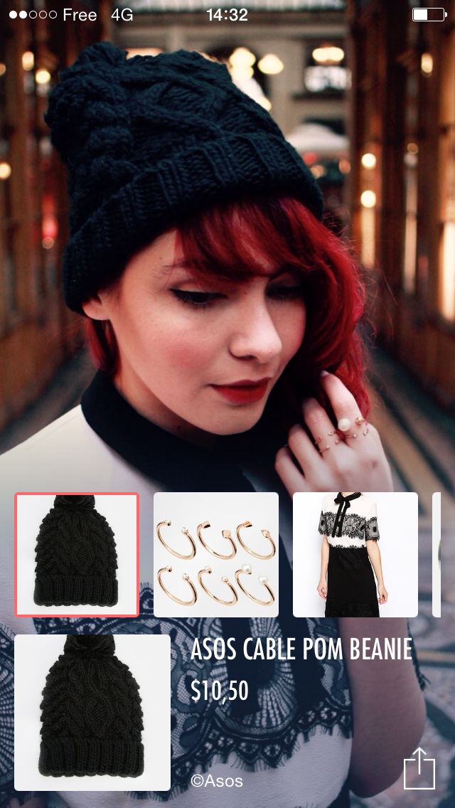 InspidaysApp's tweet photo. Fashion inspirations on http://t.co/SI9E00Uq81. Style by swannandtheberries #fbloggers #bbloggers #fashionweekparis http://t.co/urMF7c1k9b