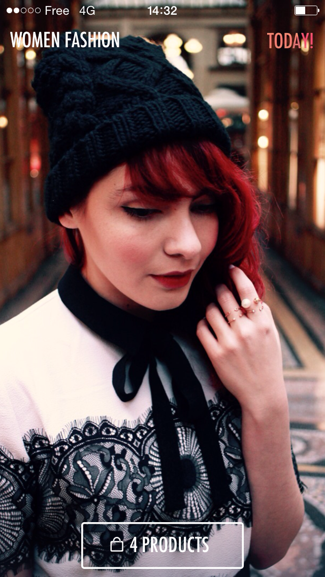 InspidaysApp's tweet photo. Fashion inspirations on http://t.co/SI9E00Uq81. Style by swannandtheberries #fbloggers #bbloggers #fashionweekparis http://t.co/urMF7c1k9b