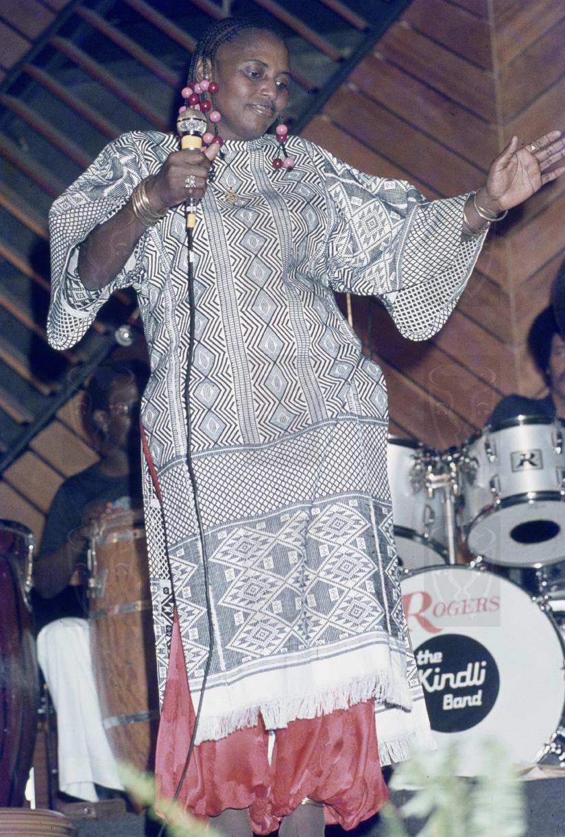 Born 4/3/1932 Miriam Makeba, Award-winning South African singer and civil rights activist. Happy Birthday MAMA AFRICA 