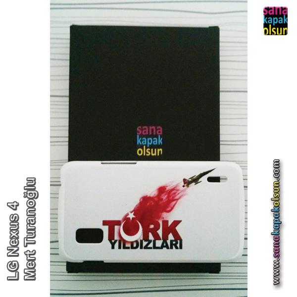 SanaKapakOlsun_'s tweet image. Güzel yorum ve paylaşımınız için teşekkürler Mert Turanoğlu.
#sanakapakolsun #lgnexus4
sanakapakolsun.com/musteri-yoruml…