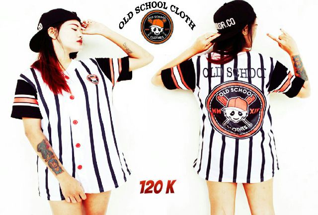 READY STOCK! | #JERSEY | IDR 120K | M L XL | Order ? Cek bio! <a href="/Brandindonesia/">BRAND INDONESIA</a>