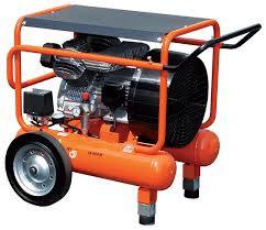 Ook verhuur, onderhoud,reparatie's en keuringen. Het adres voor de stukadoor. Uitstekende service's &amp; snelle levering