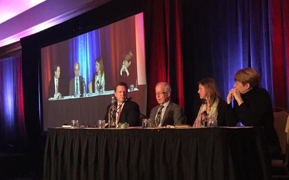 “There is no more important issue than energy.” mitne.ws/1B0IejJ #MITEC2015