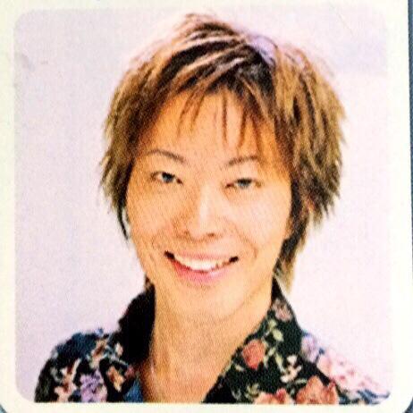 わんけい 花柄シャツ着てる紀章さん なかなか貴重なのでは W しかし若いさすが代 谷山紀章 Http T Co Xsp7kvvppi わんけい 花柄シャツ着てる紀章さん なかなか貴重なのでは W しかし若いさすが代 谷山紀章 Http T Co Xsp7kvvppi