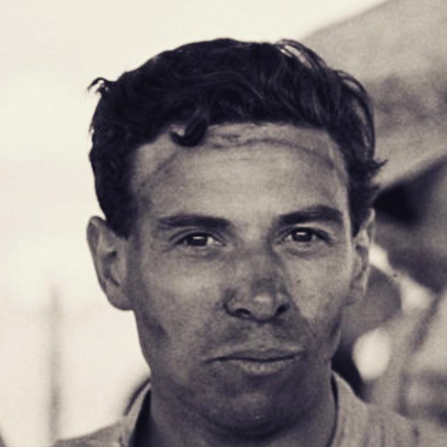 Happy birthday to 2x World Champion And 1965 Indianapolis 500 Winner Jim Clark  