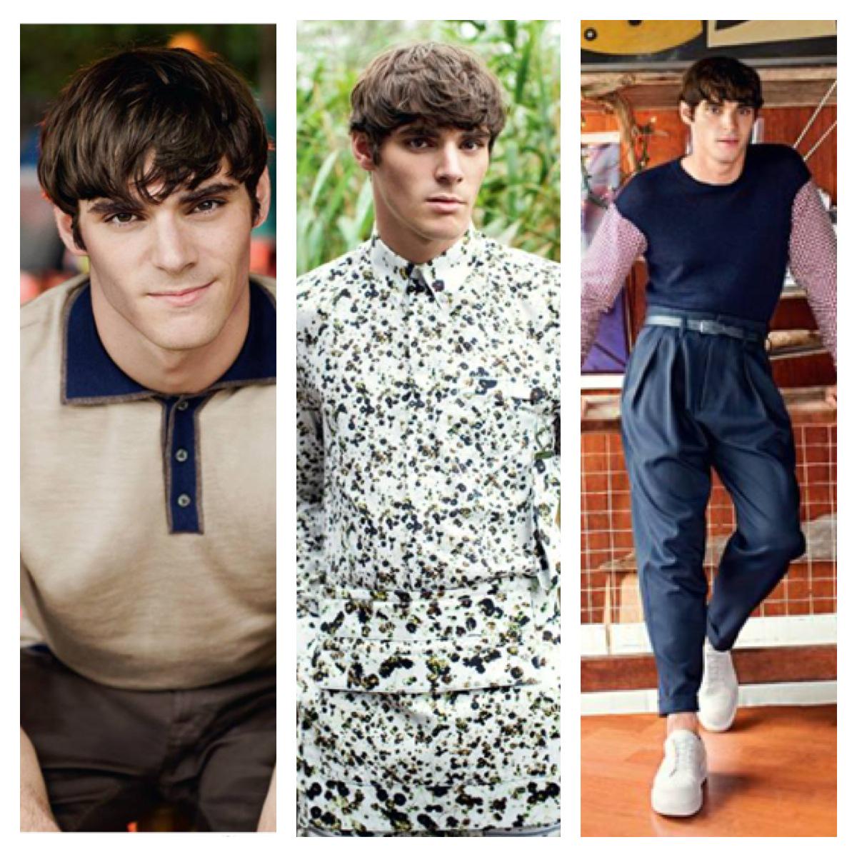 Core Management (Core_Management) Twitter