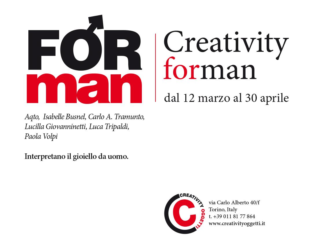 Creativity Oggetti tweet media