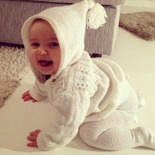 Sophie Grace Cullen (@little_loki5) on Twitter photo 