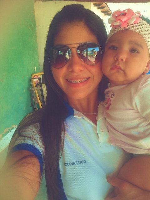 roxbbe's tweet image. #CamilaAndMe #Gorda #Beautiful ♥