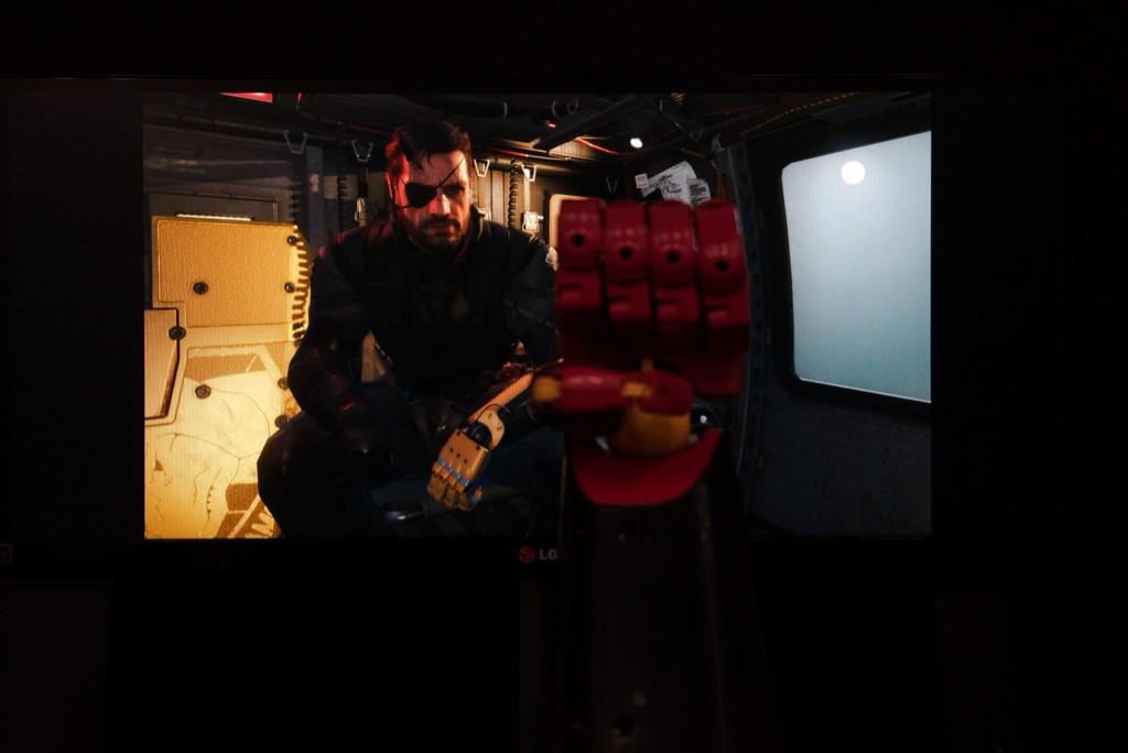 B_Qmf_XUQAA99Tp.jpg:orig