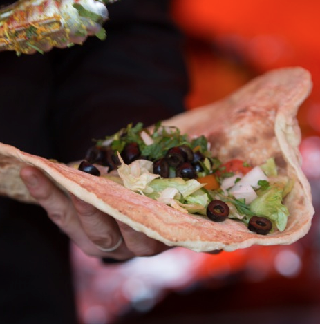ExeterLiving's tweet photo. Pleased to hear Night Markets are returning to the Quay in April @Exetermarket #exeter http://t.co/8x694b2XaQ