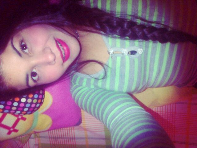 roxbbe's tweet image. #Relax #House #FelizMiercoles ★