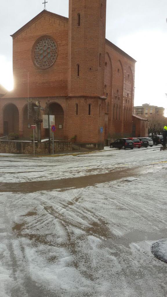 Paloma Valdivia-Vizarreta tweet media