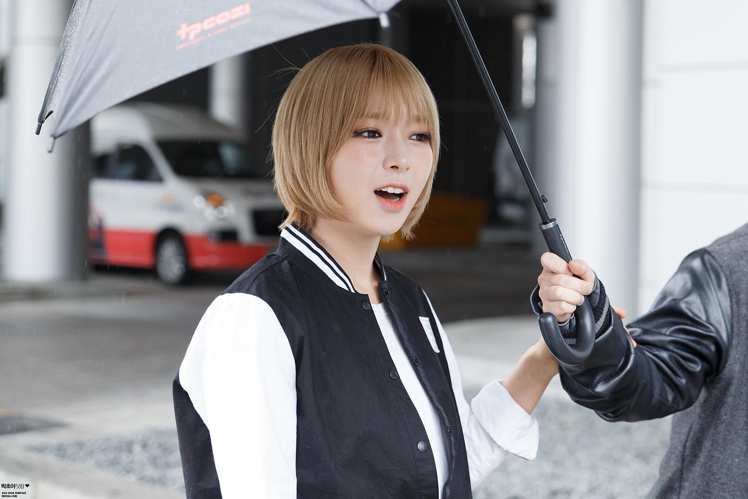 B_QnZvtVEAAgTxP.jpg:large