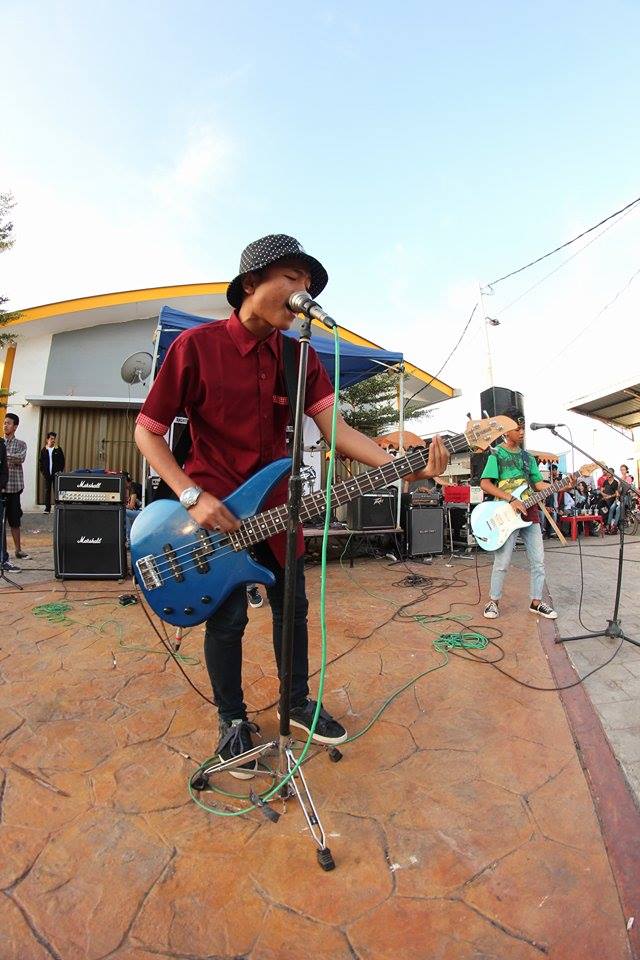 LIVEFORUS03's tweet image. 