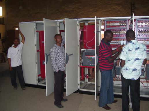 PowerProjects's tweet image. Find us on Facebook at on.fb.me/1aLlNoS