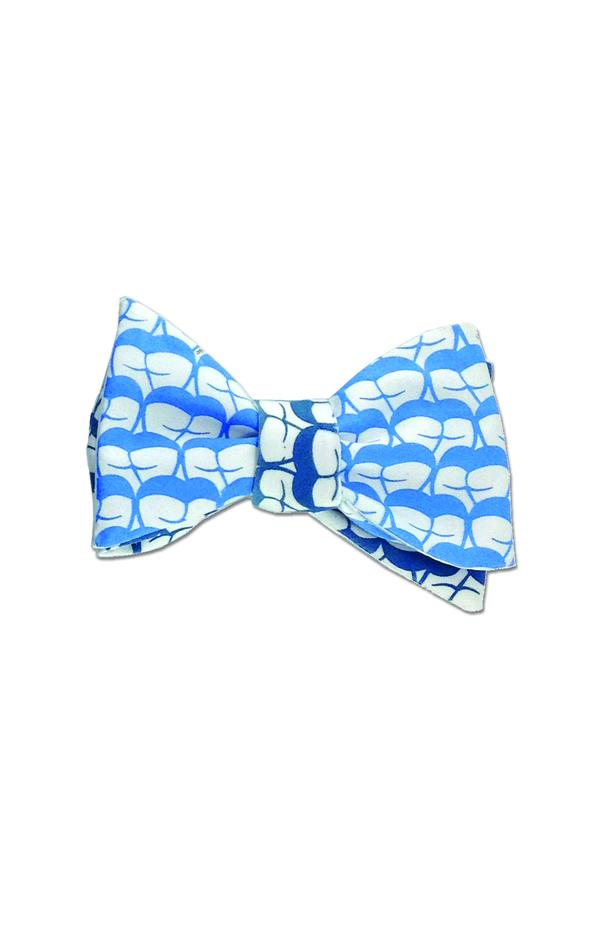 Hey there! <a href="/bowtiebanditz/">BTB</a> You may want to check out some of our latest designs(yes those are what you think they are)