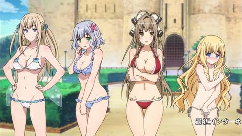 甘城ブリリアントパーク シルフィー Ameburi Shirufi Twitter 甘城ブリリアントパーク シルフィー Ameburi Shirufi Twitter