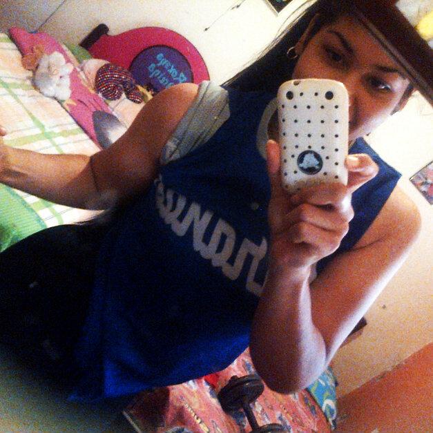 roxbbe's tweet image. ;) work ☑