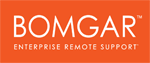EngageESMFrance's tweet photo. Need to replace @symantec #PCAnywhere? Contact @imakumo a @bomgar partner in #EMEA and #APAC http://t.co/006U2HaNNh http://t.co/Hxd42mDx8B