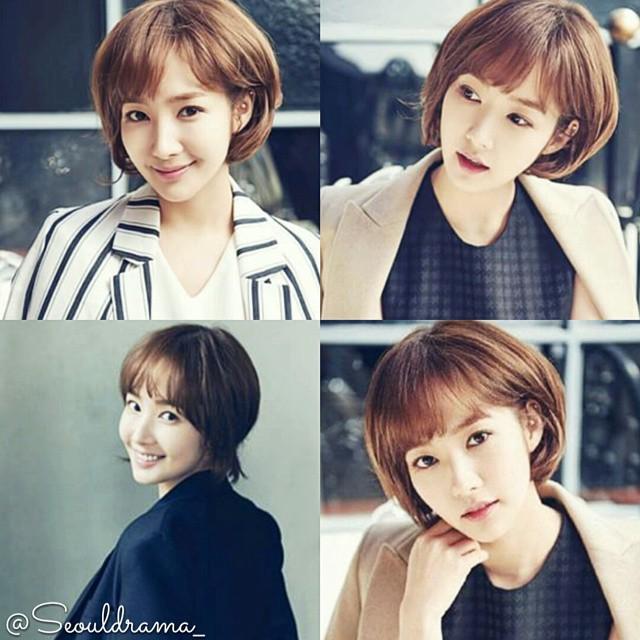 \
[3 -4- 2015]

Happy Birthday To Park min young -   _
I wish u the best in your life I can\t believe you\re a 