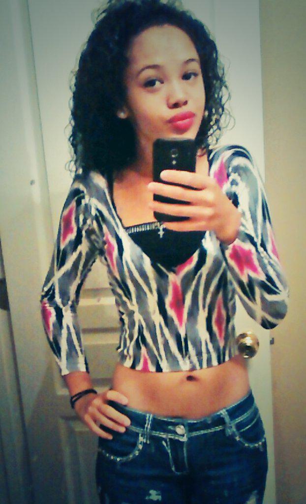 bree_southh's tweet photo. http://t.co/HHM3q6EO28