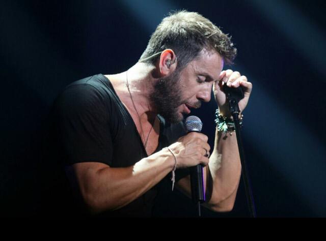 Happy Birthday to Giorgos Mazonakis from all of us @   