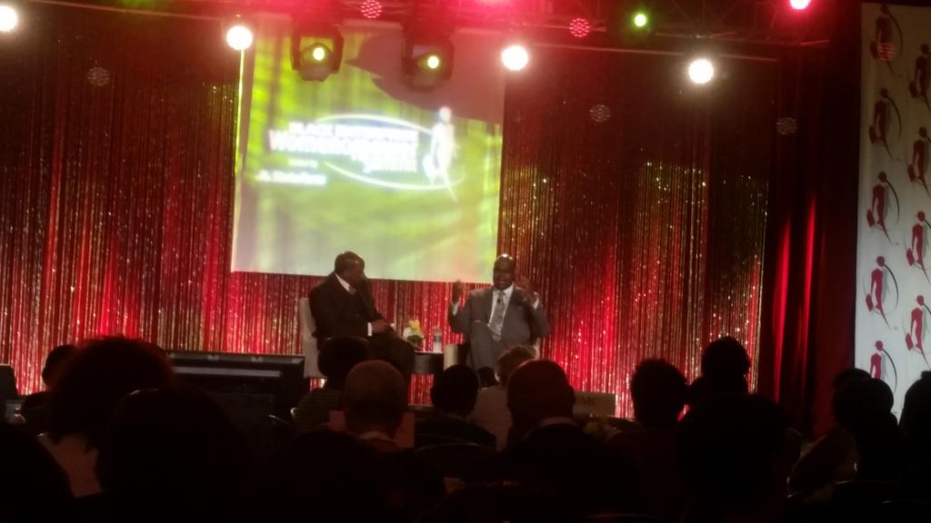 Colette Wilson tweet media