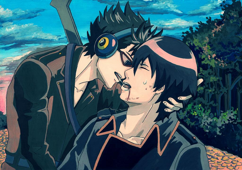 銀魂 グラフェン maxell Graphene 神威 河上万斉 銀魂 グラフェン maxell Graphene 神威 河上万斉 Ghostly Day 🌺❄️ on X